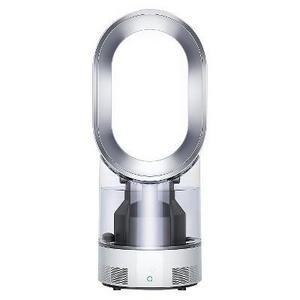 Dyson Humidifiers