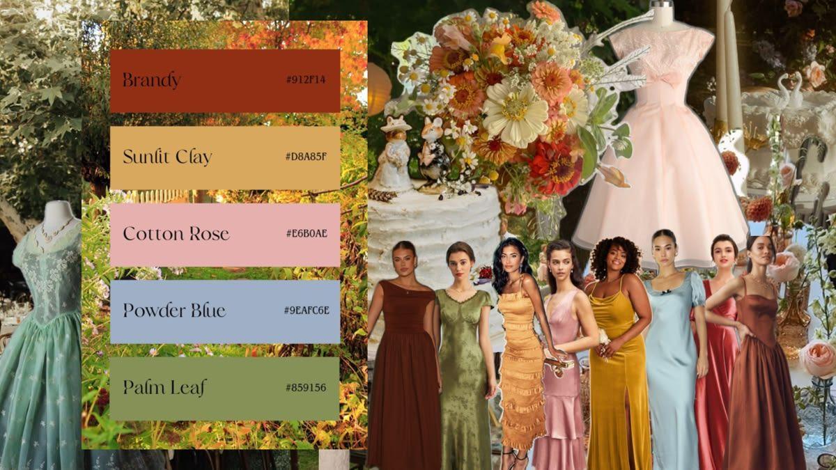 The Wedding Website of Cecelia Mastripolito and Caleb Schuh