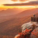 Caesars Head