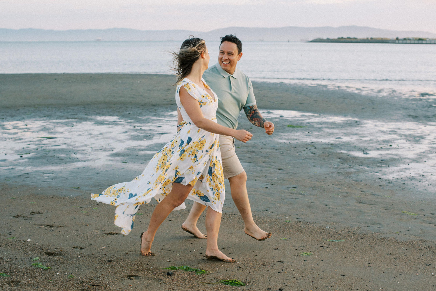 The Wedding Website of Aubrea Felch and Ricky Flores