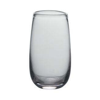 Woodstock Tumbler - L