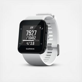 Forerunner 35 Running GPS Watch
