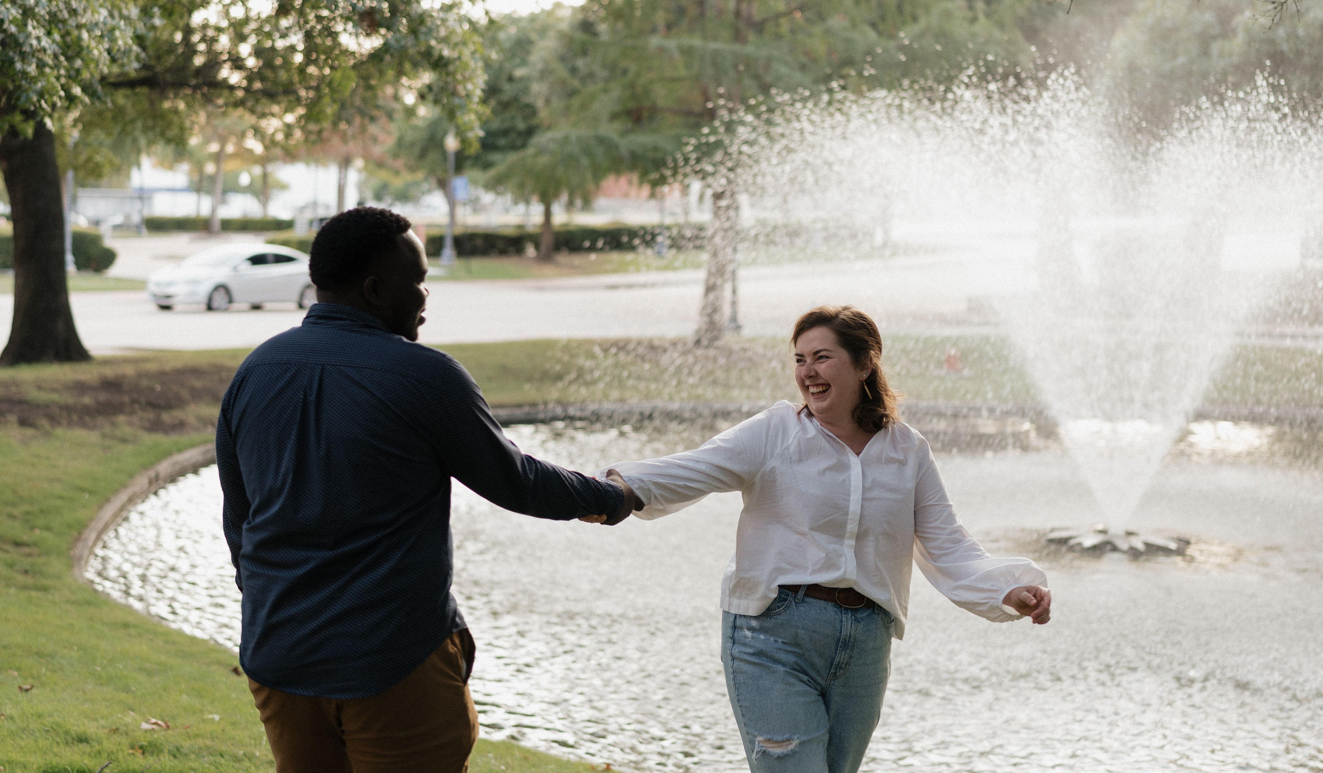 Hero Slideshow Image 5