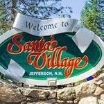 Santa's Village