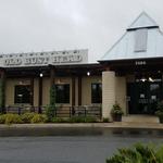 Old Bust Head Brewing Company
