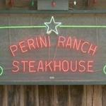 Perini Ranch Steakhouse