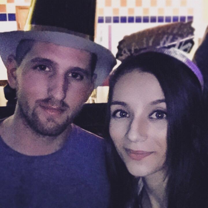 happy new years!!