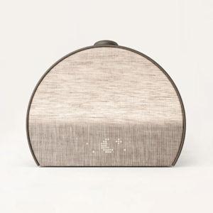 Hatch Restore 3 - Smart Sound Machine Alarm Clock | Hatch
