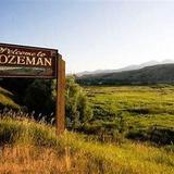 Bozeman