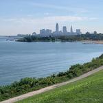 Edgewater Park