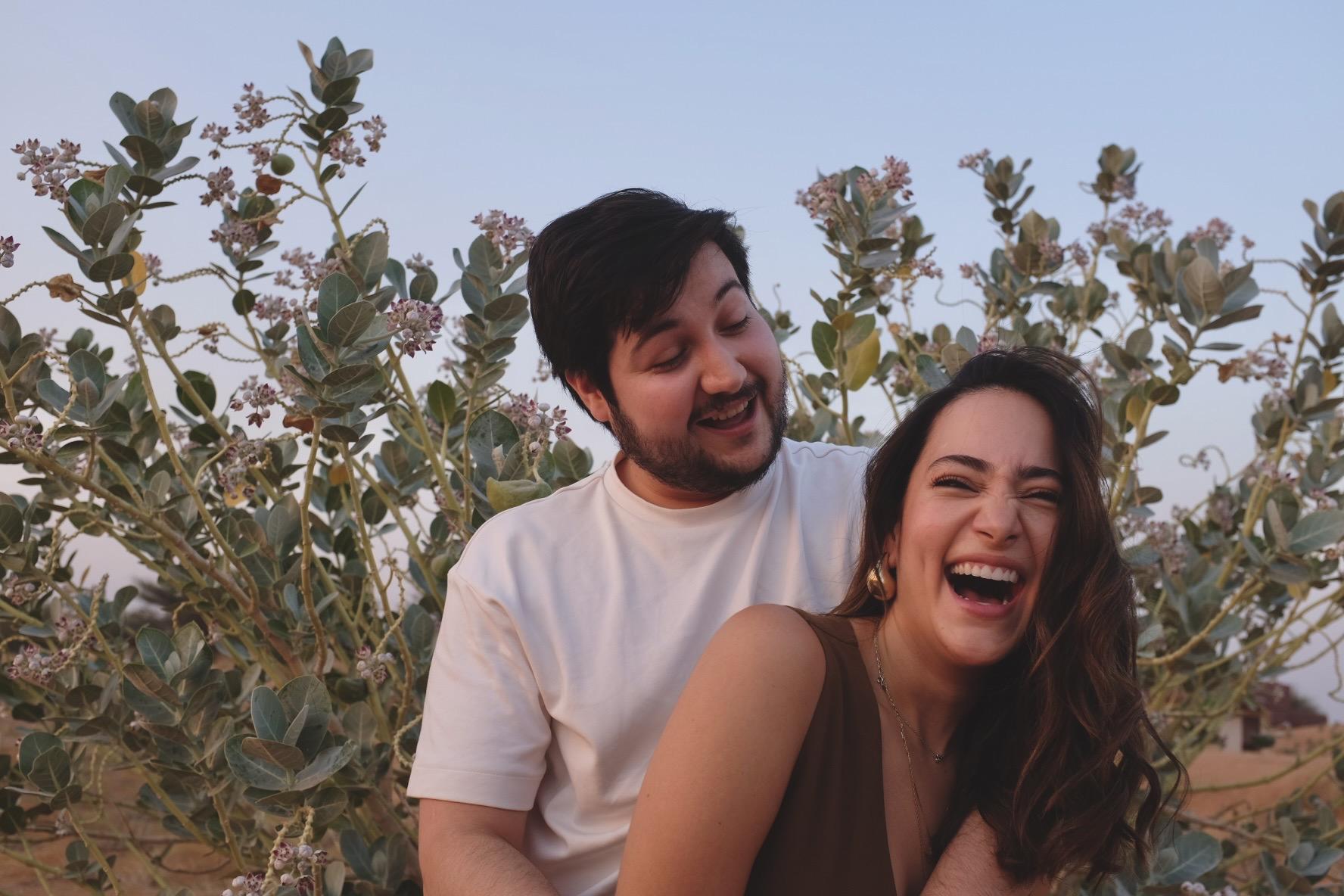The Wedding Website of Juangui Guillermo Moreno and Lis Pinilla