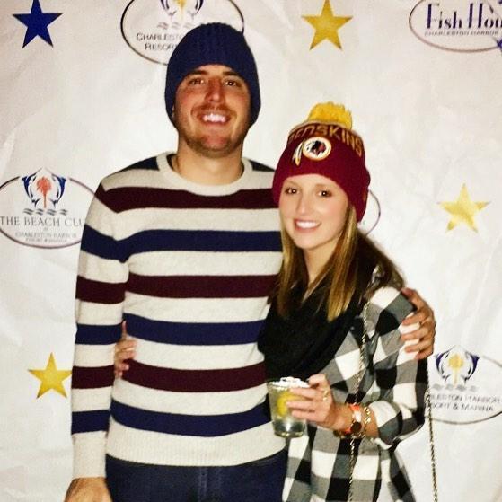 Charleston Harbor Resort and Marina - 2.20.16
First picture posted together.