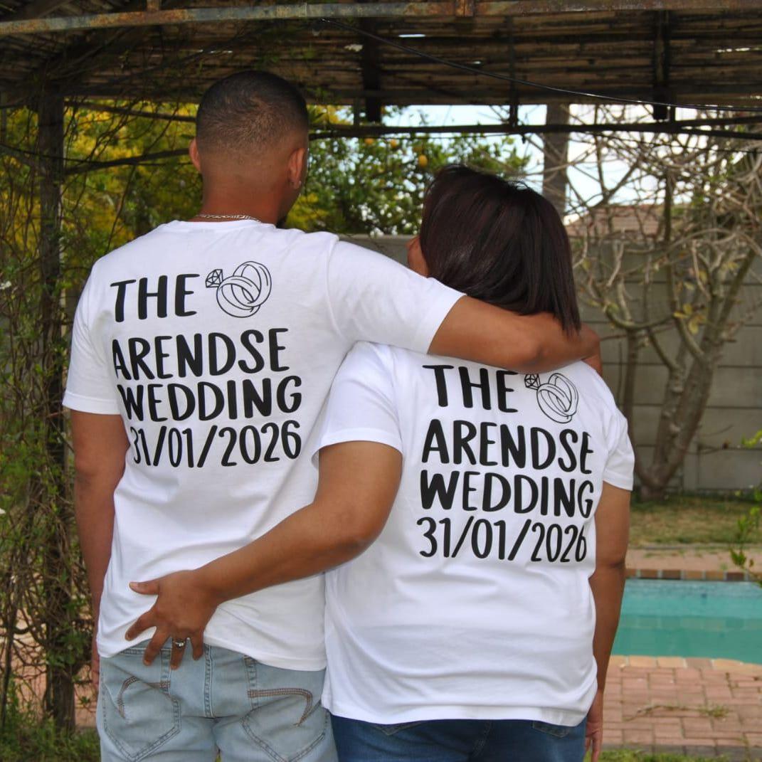 Song of Solomon 3:4 @ I have found the one whom my soul loves."