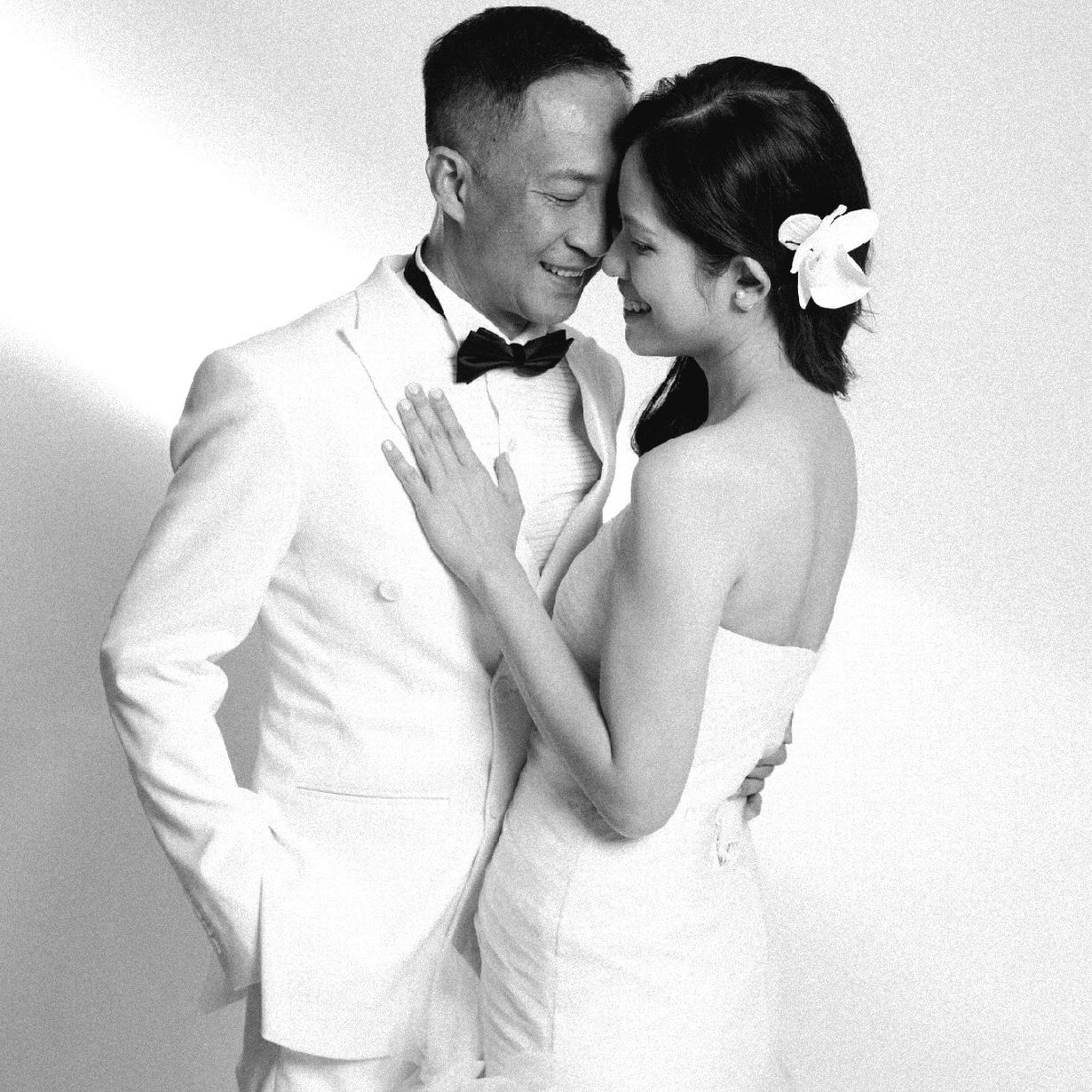 Hero Slideshow Image 0