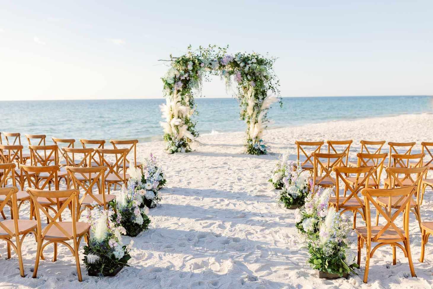 The Wedding Website of Samuel Newsome and Lauren Kruszewski