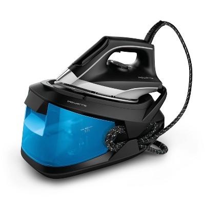 Rowenta Compact Steam Station