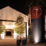 Towerhouse Farm Brewery