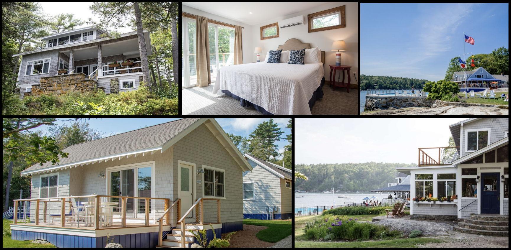 The Wedding Website of Emily Rahravan and Alex Reganata