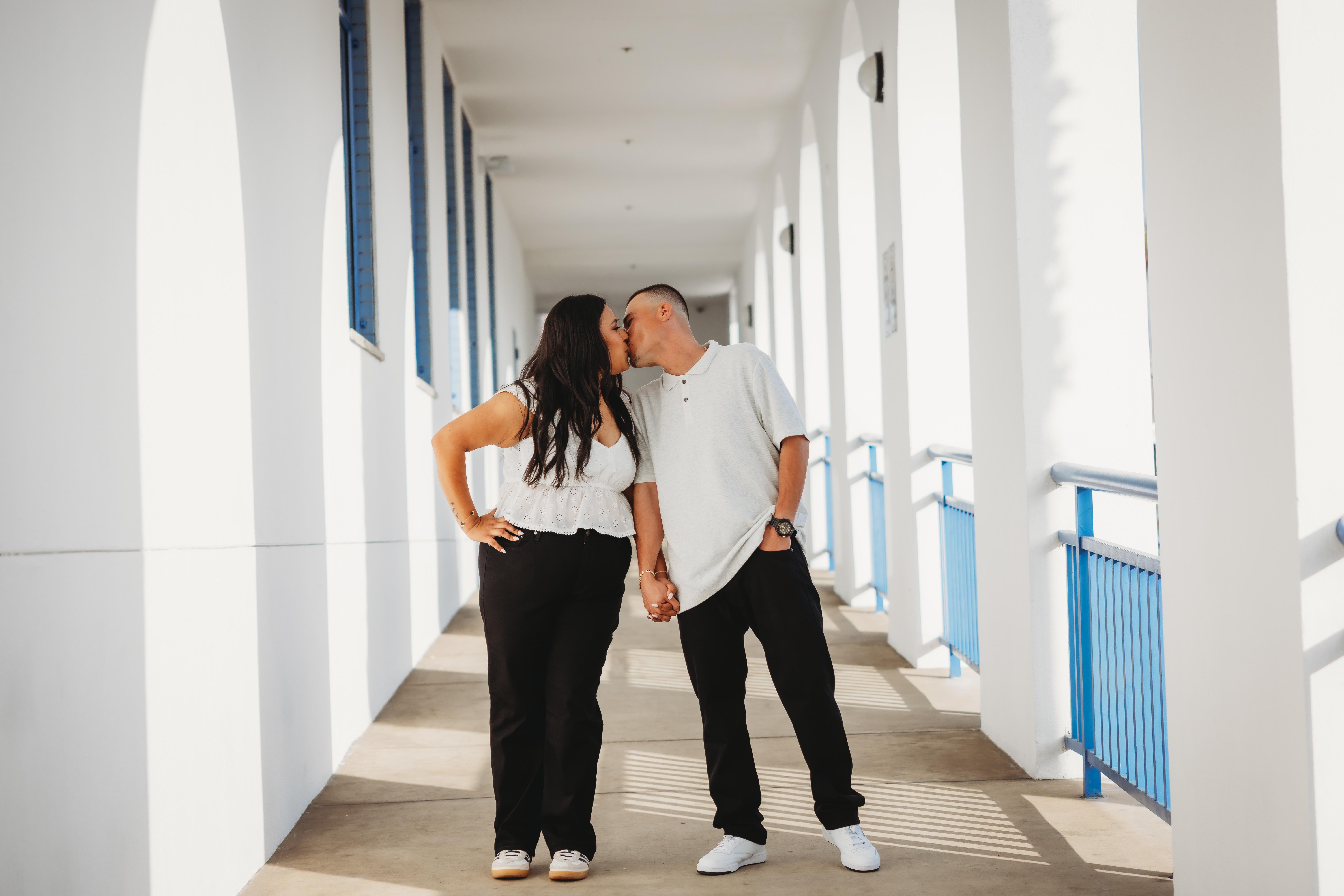 The Wedding Website of Yesenia Armenta and Jesus Verduzco