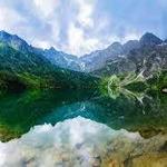 Morskie Oko