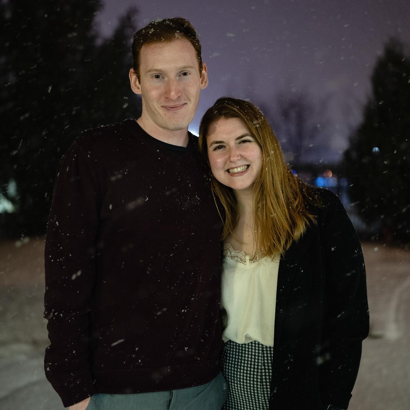 December 4, 2021 | Canada