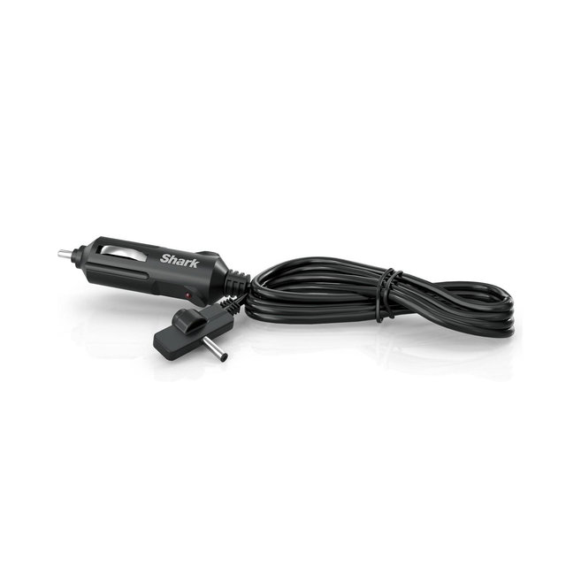 Shark Flex Breeze Car Charger FAX5XCAR