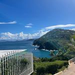 Saint Thomas, USVI