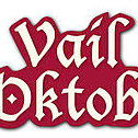 VailOktoberfest