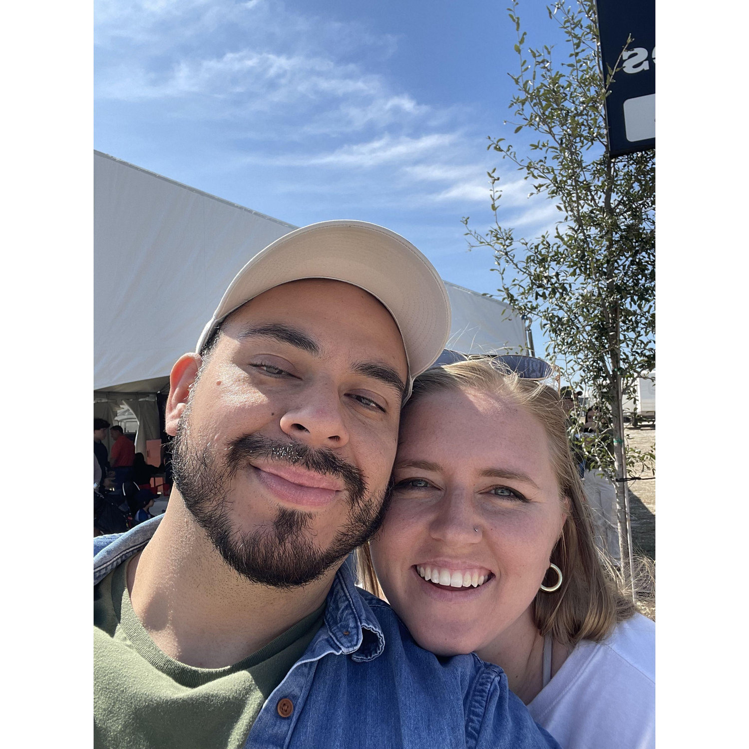 Austin Rodeo