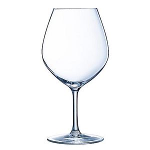 Chef & Sommelier® Domaine Burgundy Wine Glass (Set of 4)