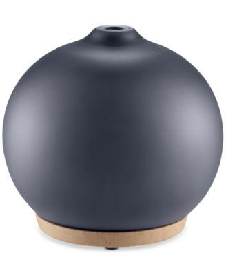 Homedics - Ellia Adore Ultrasonic Aroma Diffuser