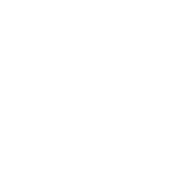 The Wedding Website of Brianamarie Trice and Jeremiah Kambi
