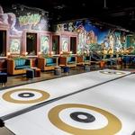 Group Therapy Pub & Playground