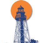 Lighthouse Cafe of Sanibel Island