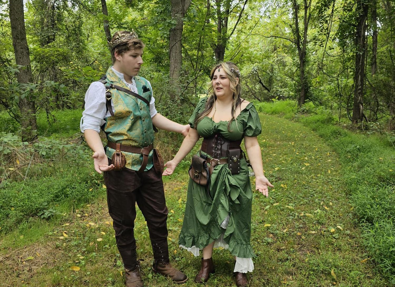 The Wedding Website of Lexi Gregg and Nate Marquart