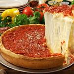 Giordano's