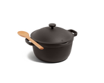 Our Place - Perfect Pot