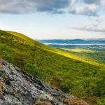 Fishkill Ridge Trail