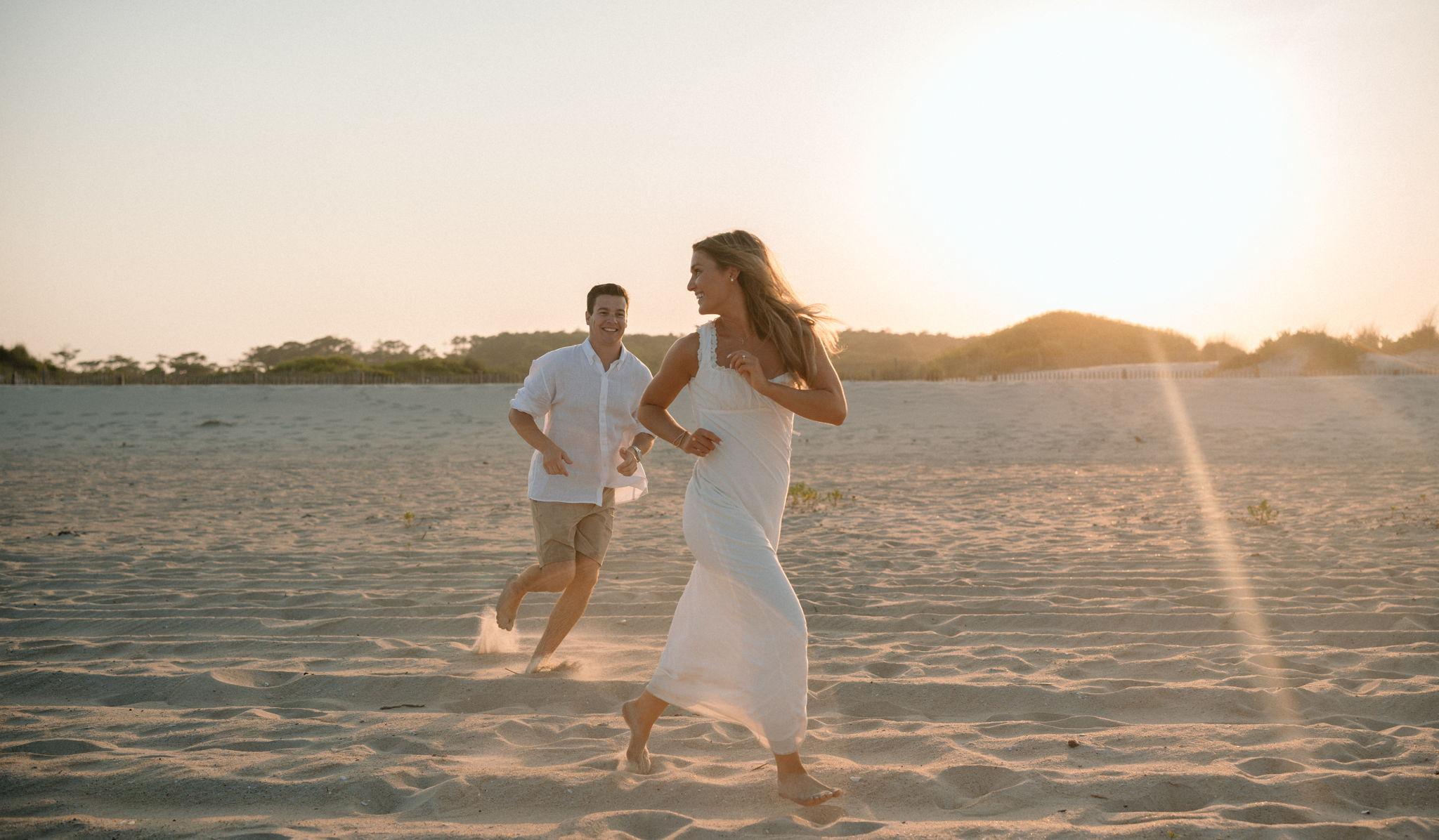 Hero Slideshow Image 1