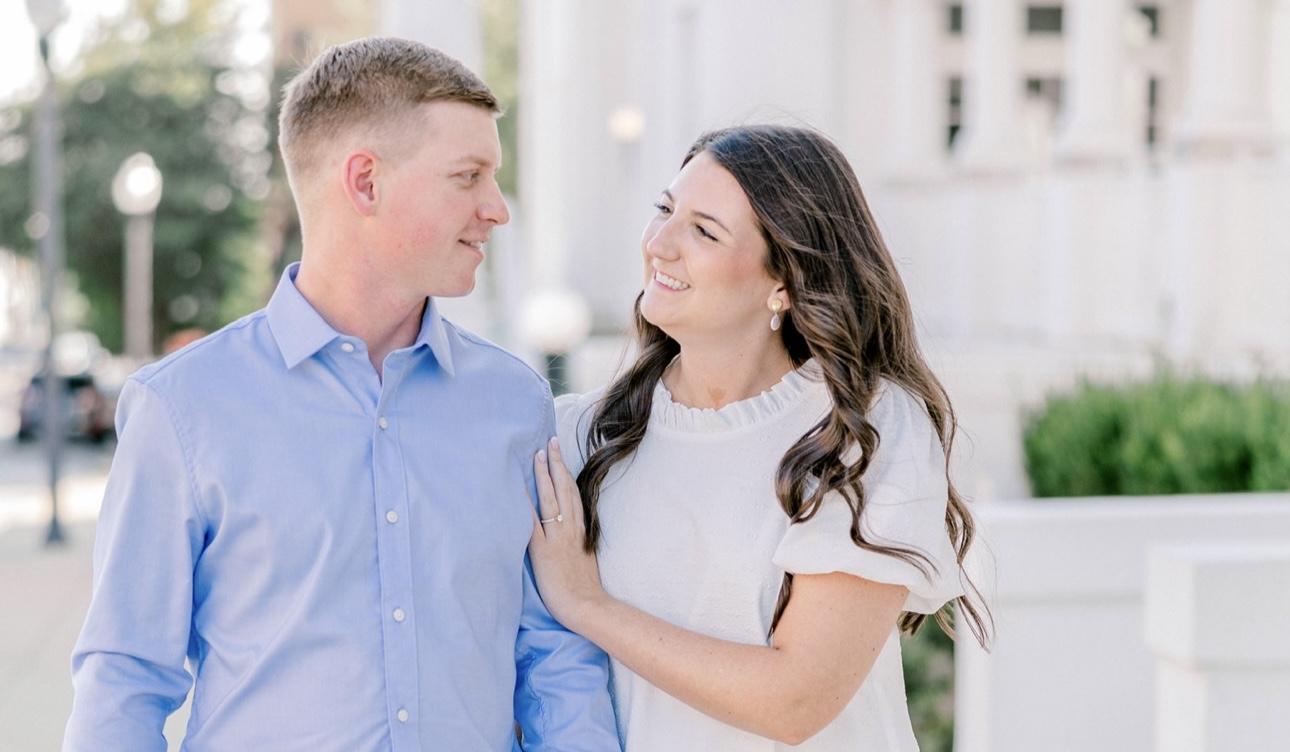 Hero Slideshow Image 3