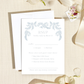 pdp_rsvp_envelope