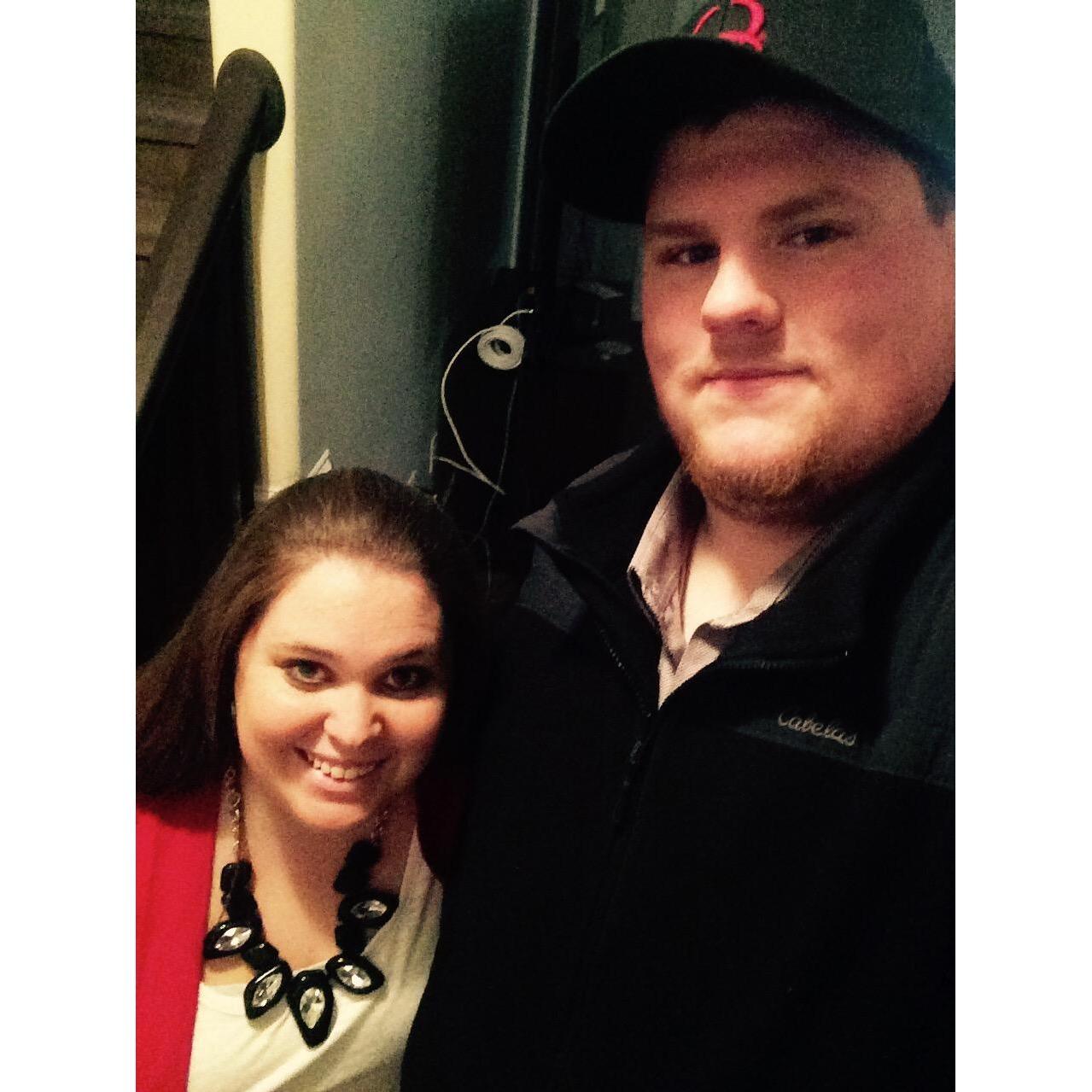 This will always be one of my favorites