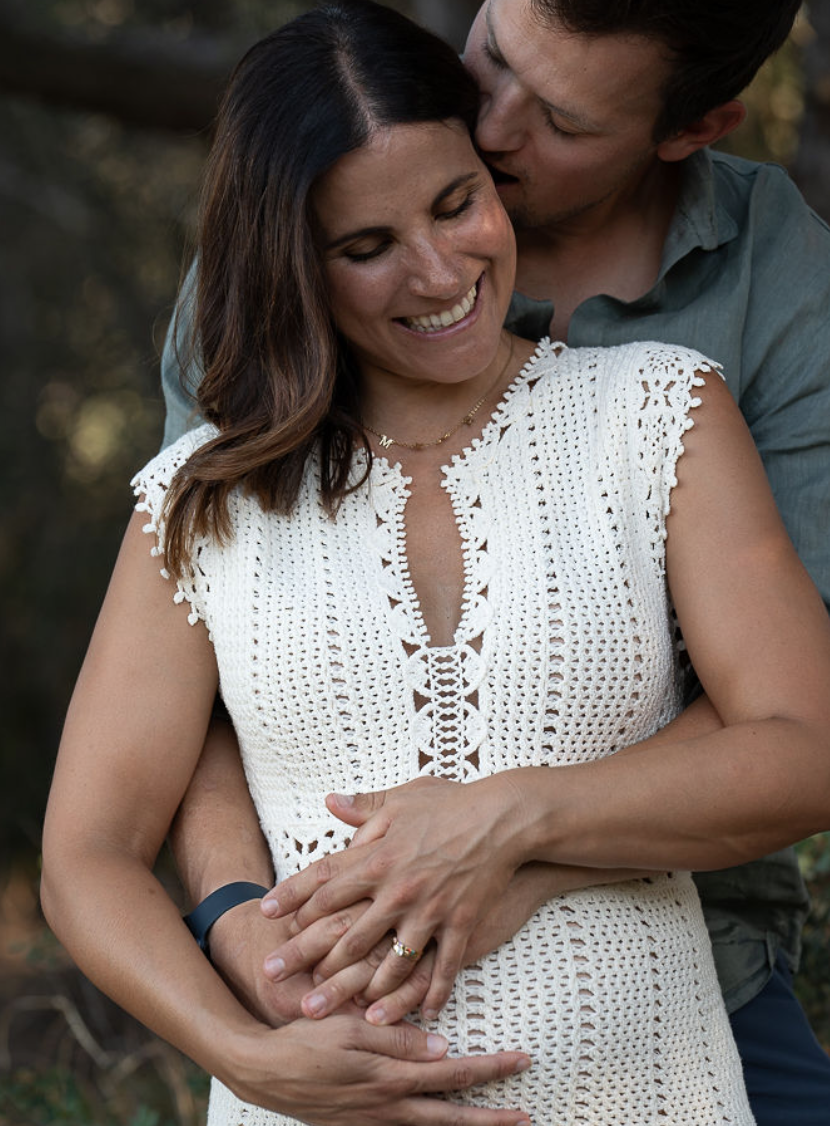 The Wedding Website of Lorena Corzo Mimbrera and Eric Harbour