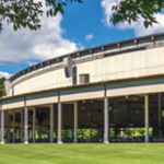 Tanglewood
