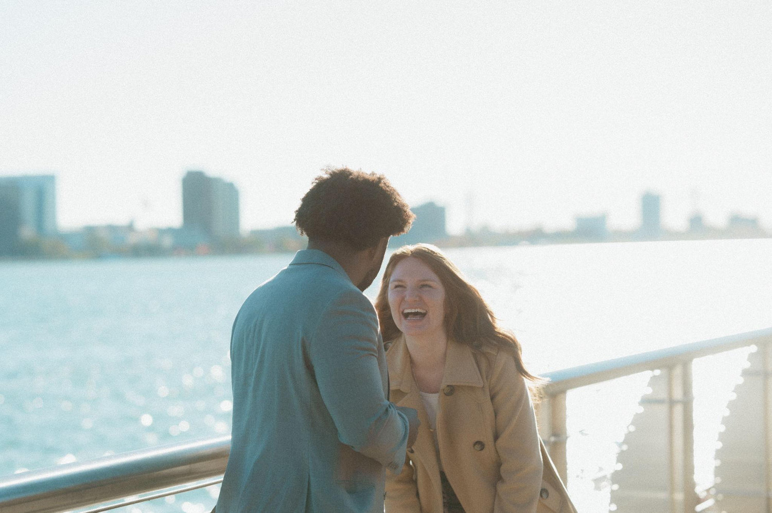 The Wedding Website of Courtney Morrow and Eric Anderson, Jr.