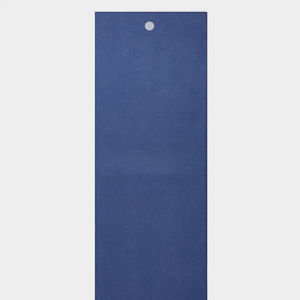 Yogitoes Hot Yoga Mat Towel - Moon