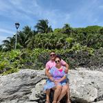 Occidental at Xcaret Destination