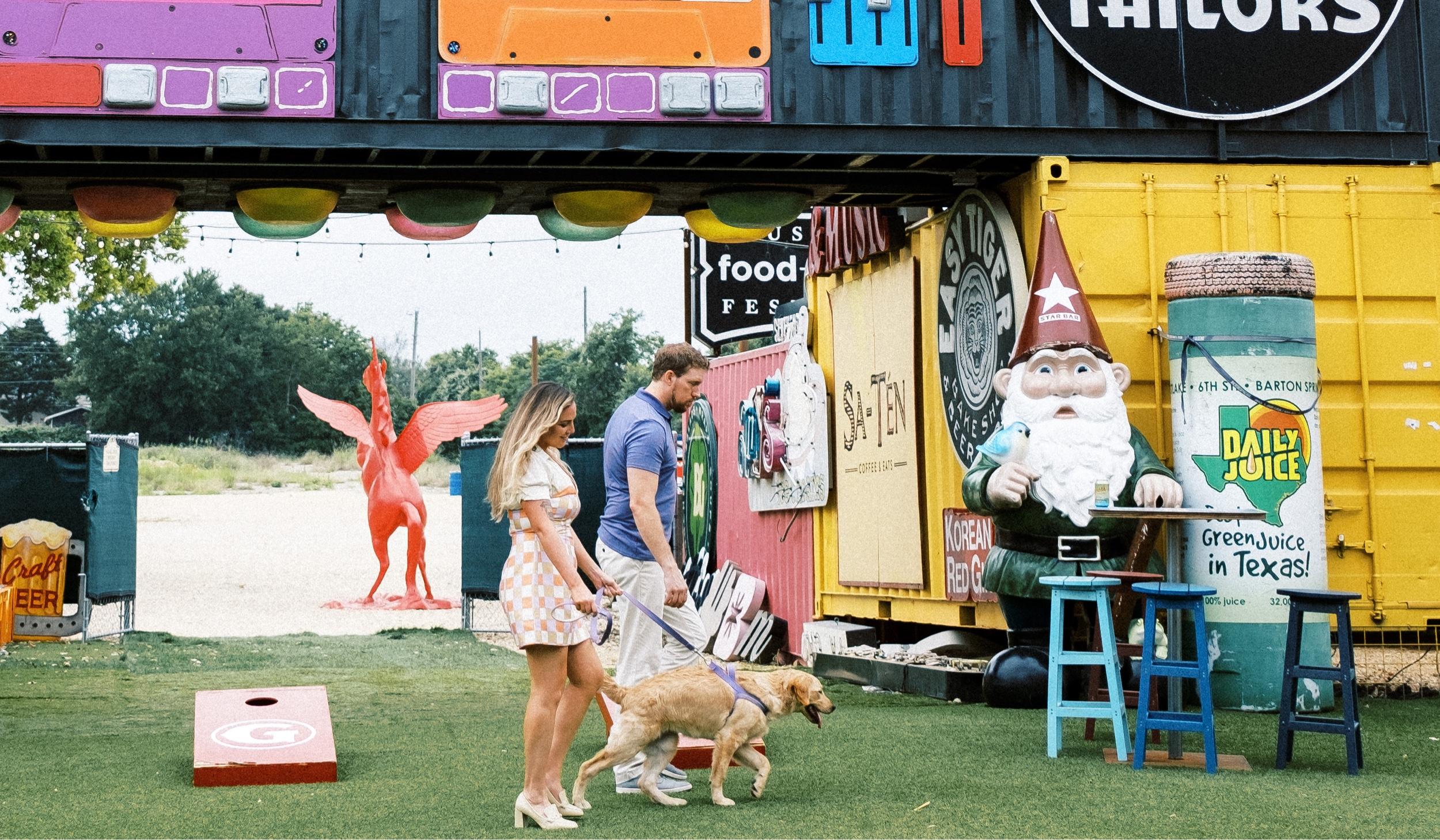 2bd97d73-e255-405e-9c5b-3ed29594fdd3