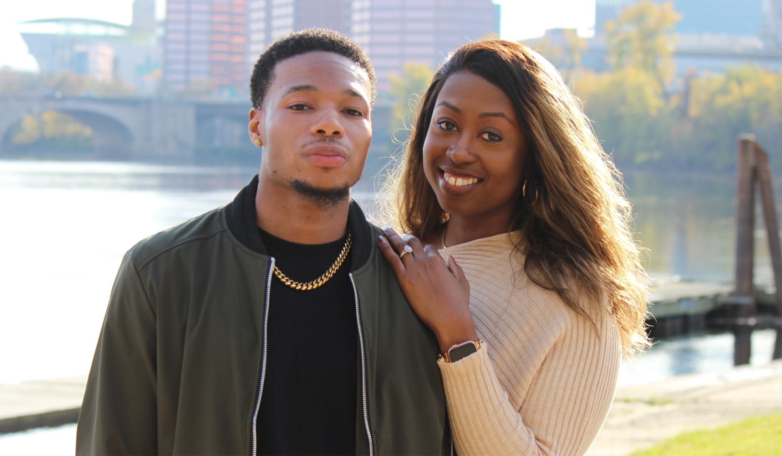 Hero Slideshow Image 1