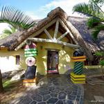 Sugar Beach Kids Club